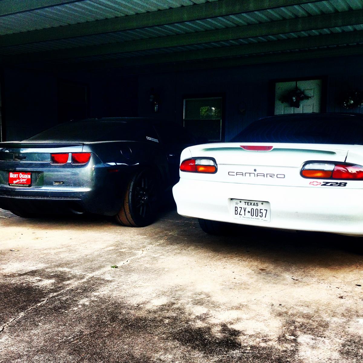 Name:  IMG_7325.jpg
Views: 1075
Size:  250.0 KB