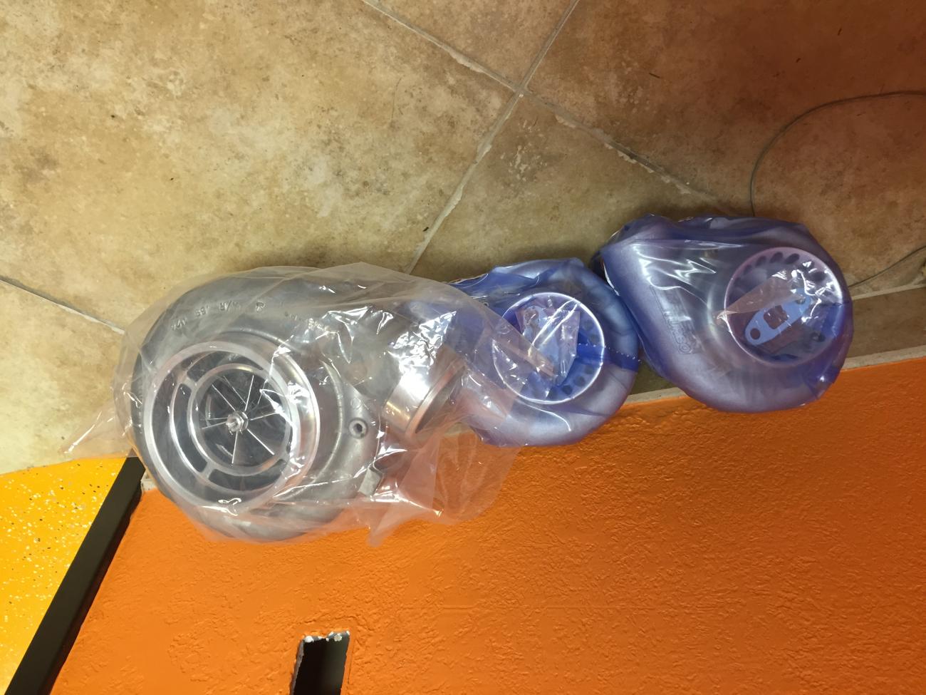 Name:  IMG_7572.jpg
Views: 1038
Size:  150.4 KB