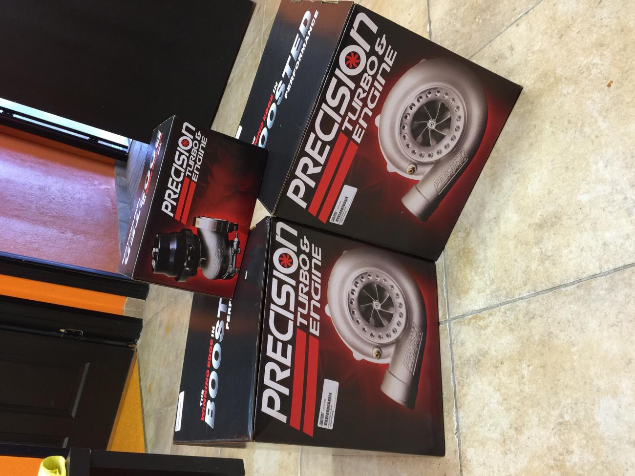 Name:  IMG_7640.jpg
Views: 976
Size:  163.1 KB