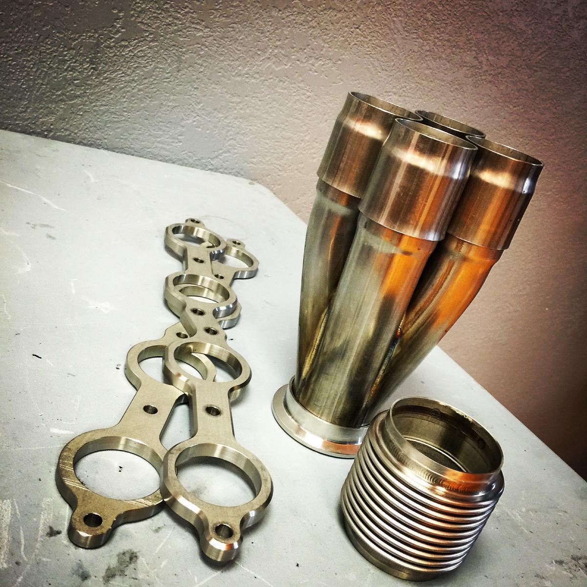 Name:  IMG_7670.jpg
Views: 1015
Size:  223.7 KB