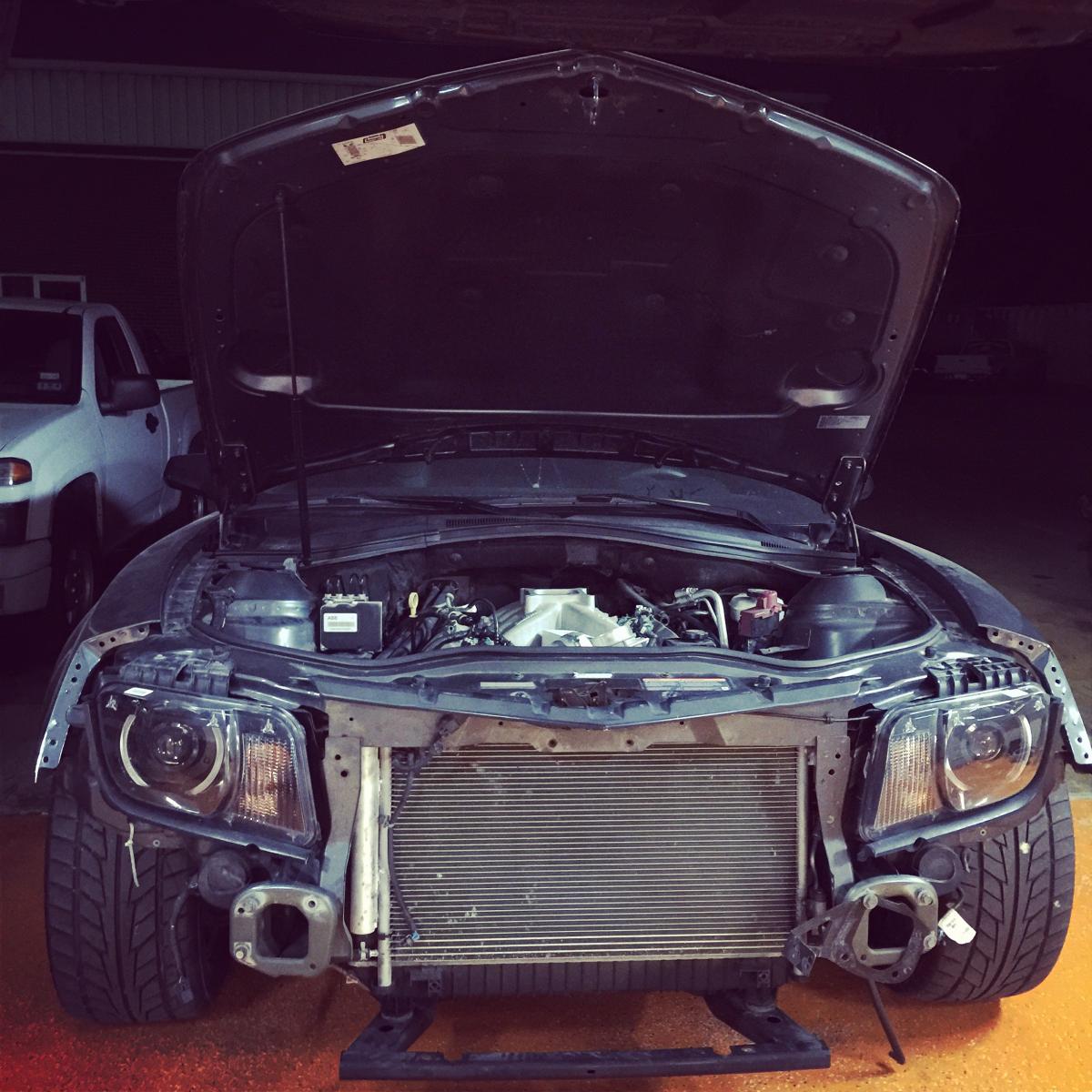 Name:  IMG_7686.jpg
Views: 1140
Size:  173.1 KB