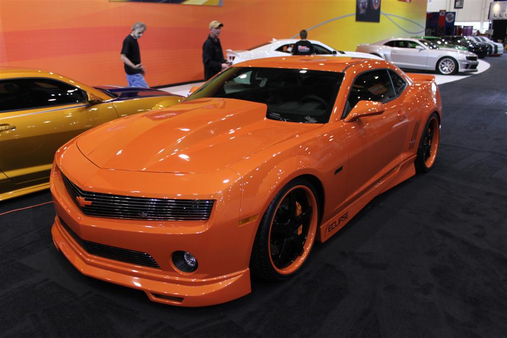 Name:  IMG_3468 (Large).JPG
Views: 27302
Size:  93.2 KB