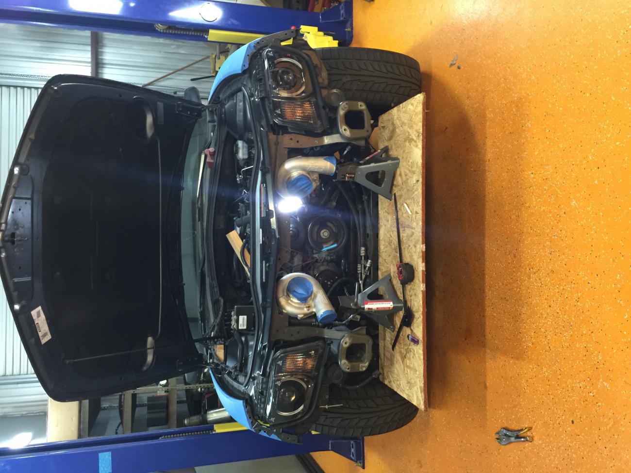 Name:  IMG_7726.jpg
Views: 1045
Size:  160.5 KB