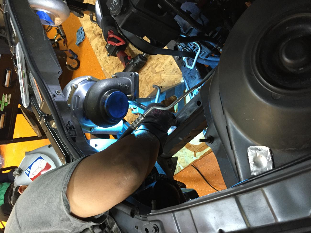 Name:  IMG_7734.jpg
Views: 1119
Size:  158.0 KB