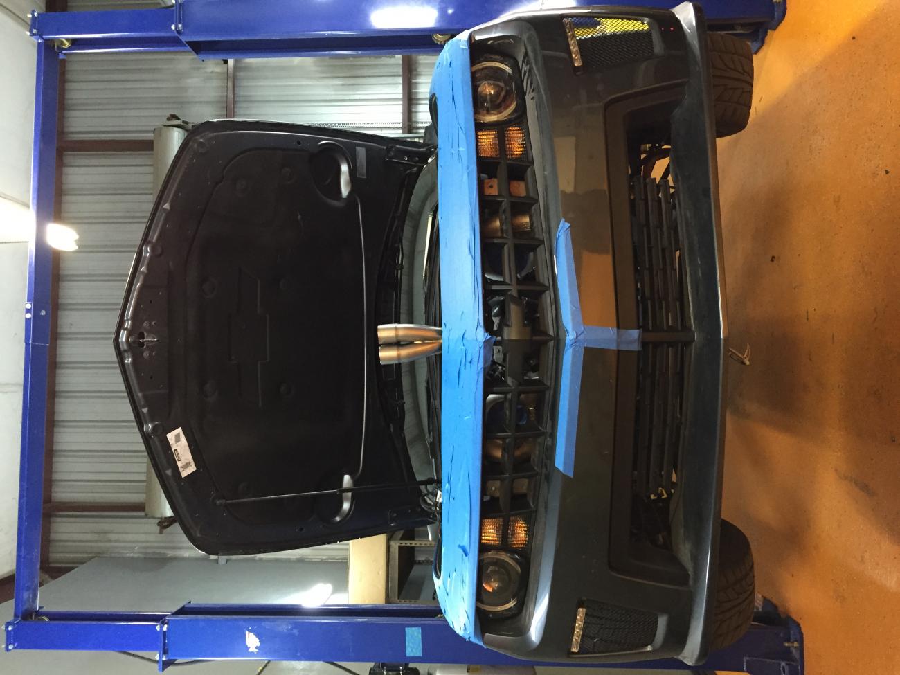 Name:  IMG_7741.jpg
Views: 994
Size:  132.9 KB