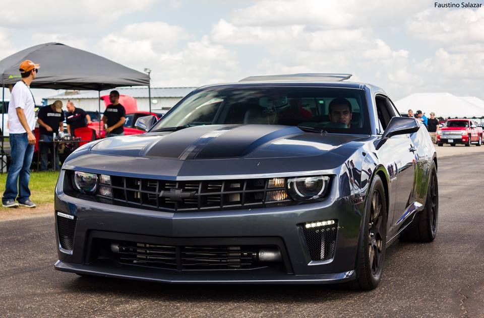 Name:  IMG_7948.JPG
Views: 1021
Size:  161.8 KB