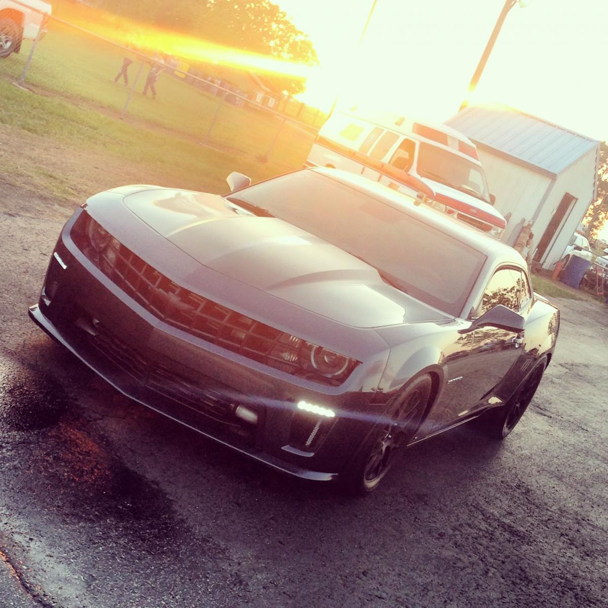 Name:  IMG_7949.jpg
Views: 1007
Size:  182.2 KB