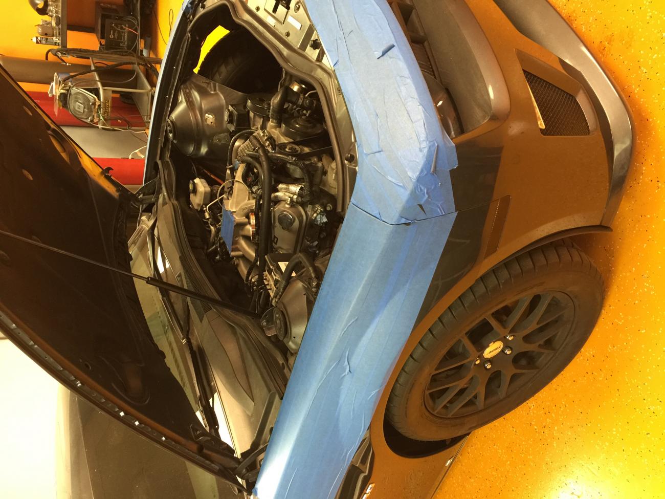 Name:  IMG_8005.jpg
Views: 1106
Size:  160.1 KB