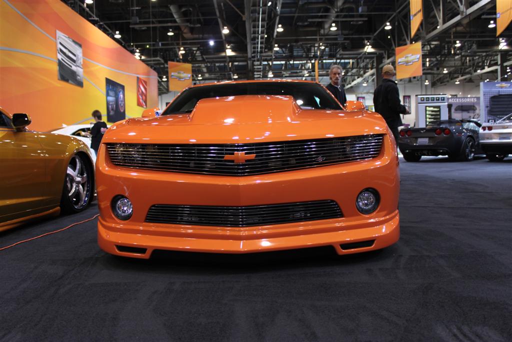 Name:  IMG_3470 (Large).JPG
Views: 26118
Size:  114.2 KB