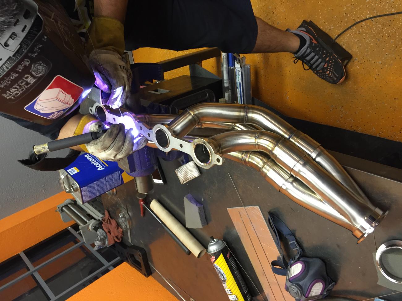 Name:  IMG_8071.jpg
Views: 983
Size:  159.6 KB