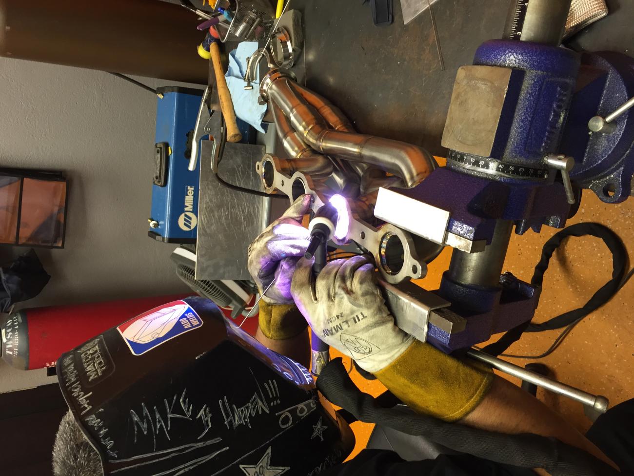 Name:  IMG_8074.jpg
Views: 972
Size:  167.9 KB