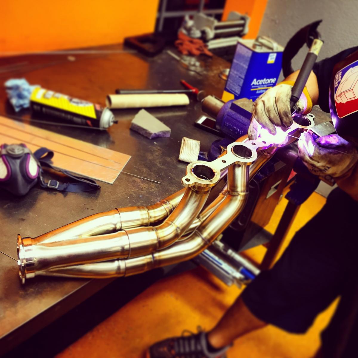 Name:  IMG_8079.jpg
Views: 1129
Size:  141.8 KB