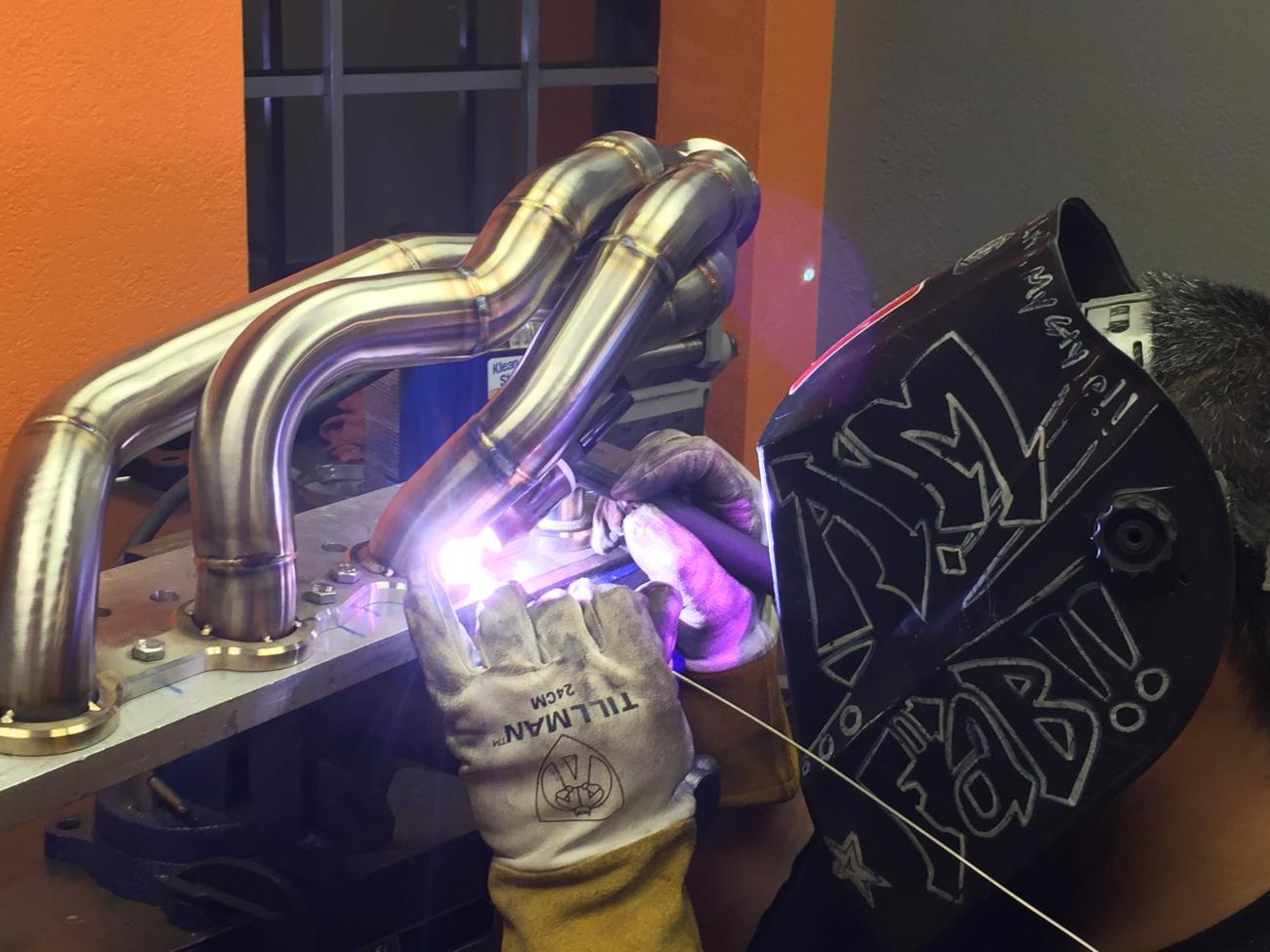 Name:  IMG_8090.jpg
Views: 990
Size:  129.9 KB