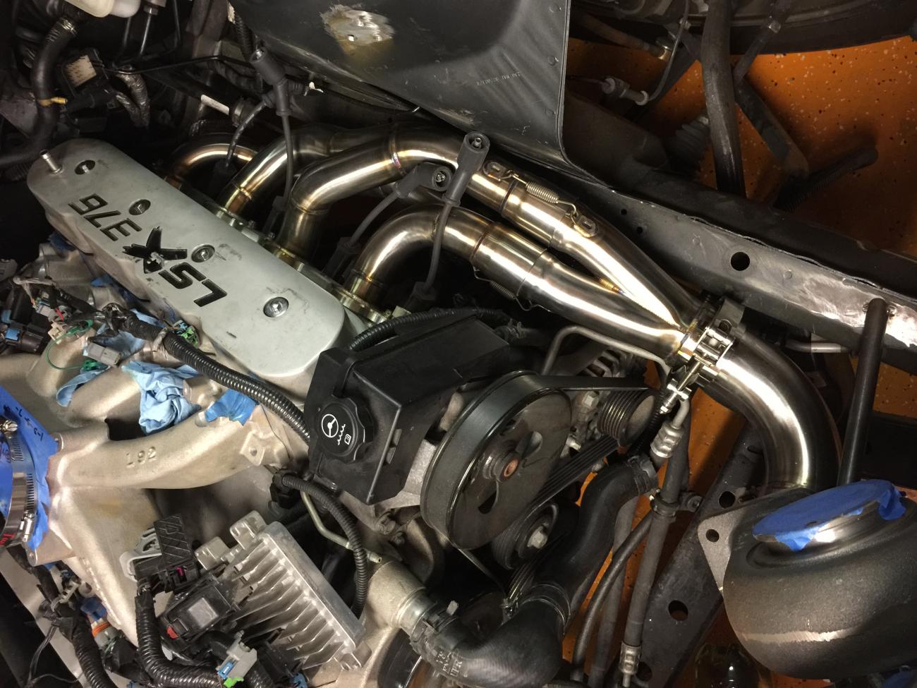 Name:  IMG_8108.jpg
Views: 1007
Size:  175.9 KB