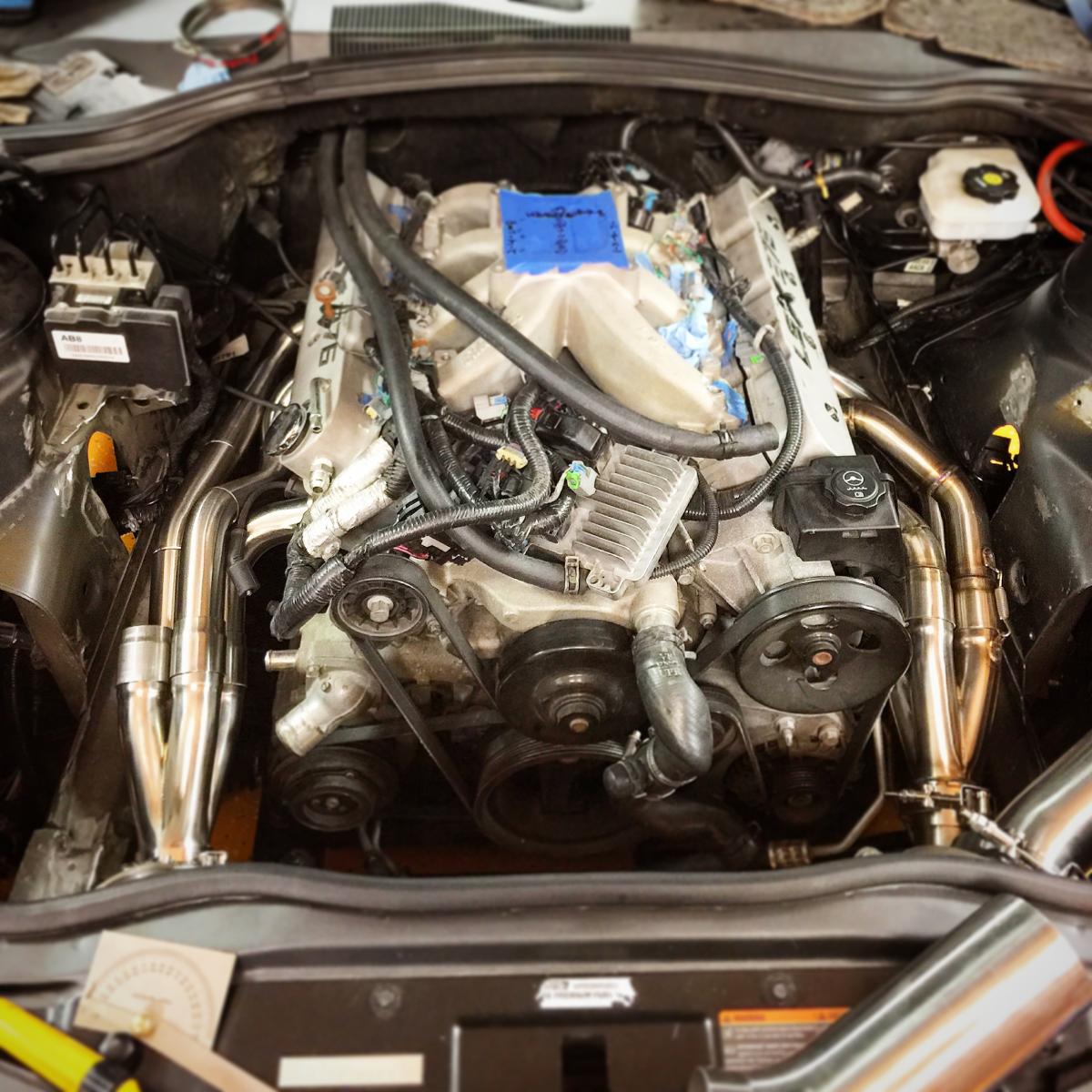 Name:  IMG_8194.jpg
Views: 909
Size:  187.5 KB