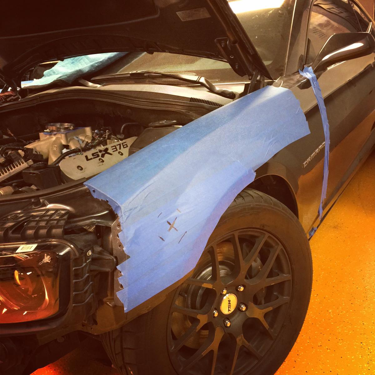 Name:  IMG_8114.jpg
Views: 923
Size:  166.2 KB