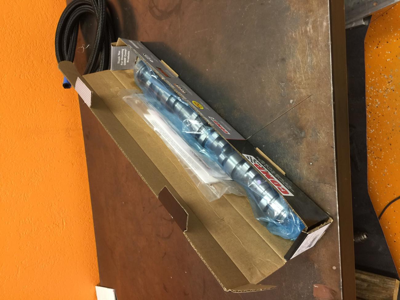 Name:  IMG_8382.jpg
Views: 953
Size:  137.5 KB