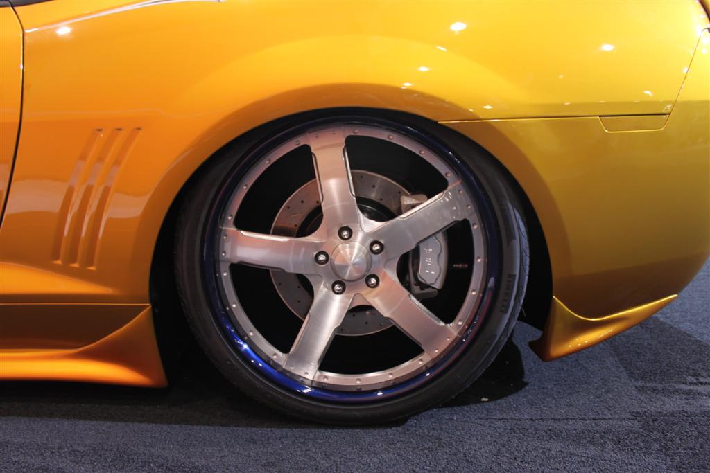 Name:  IMG_3478 (Large).JPG
Views: 26285
Size:  87.8 KB