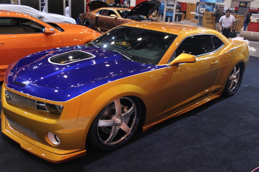 Name:  IMG_3480 (Large).JPG
Views: 26586
Size:  120.7 KB