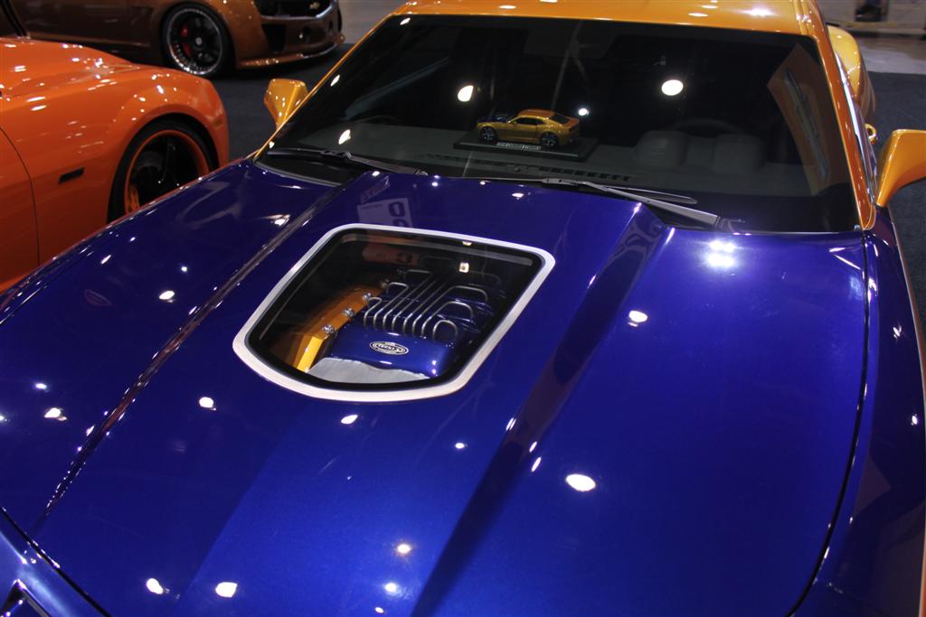 Name:  IMG_3481 (Large).JPG
Views: 25543
Size:  82.7 KB