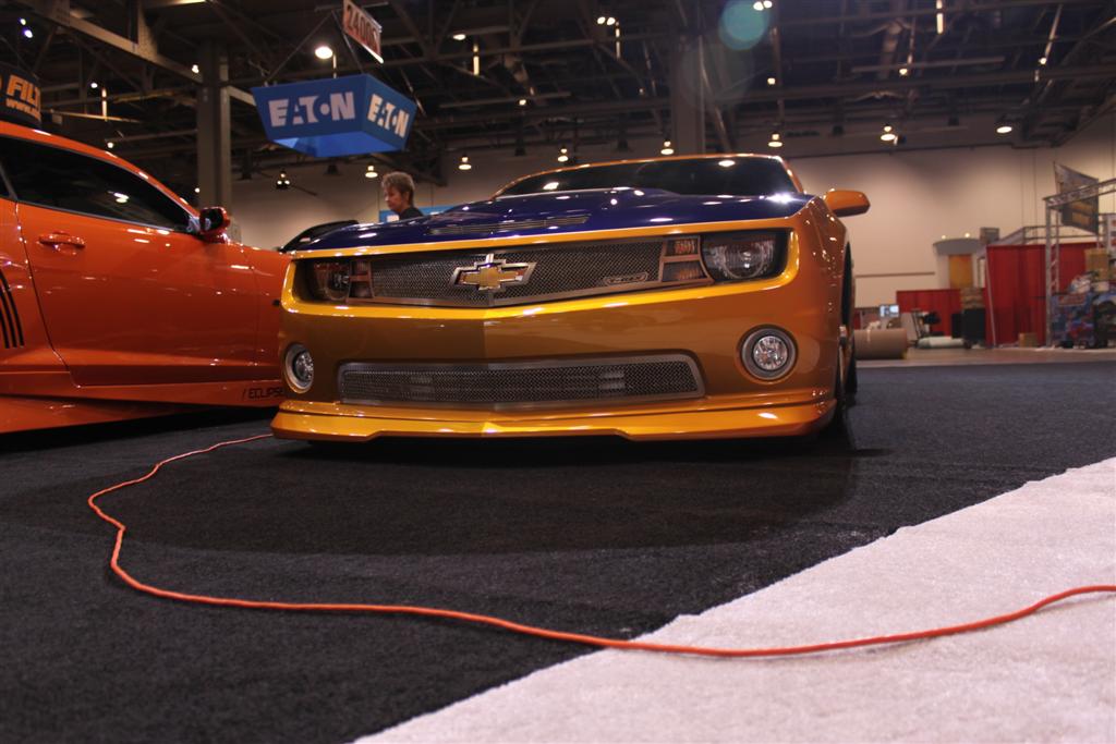 Name:  IMG_3485 (Large).JPG
Views: 25514
Size:  102.5 KB