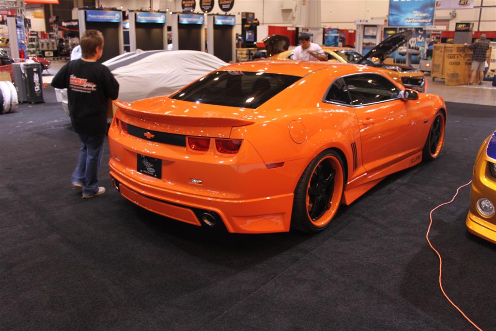 Name:  IMG_3486 (Large).JPG
Views: 28371
Size:  117.9 KB