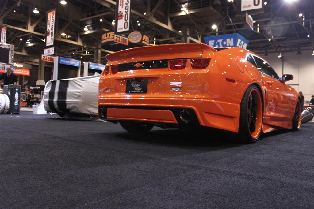 Name:  IMG_3492 (Large).JPG
Views: 26792
Size:  115.0 KB