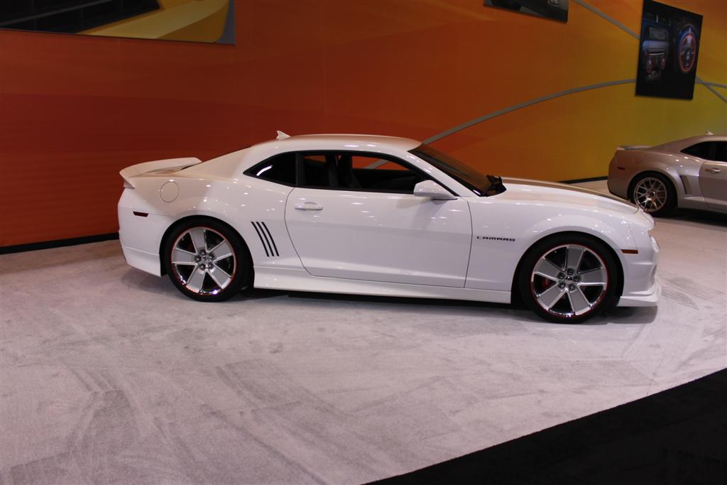 Name:  IMG_3493 (Large).JPG
Views: 26785
Size:  72.9 KB