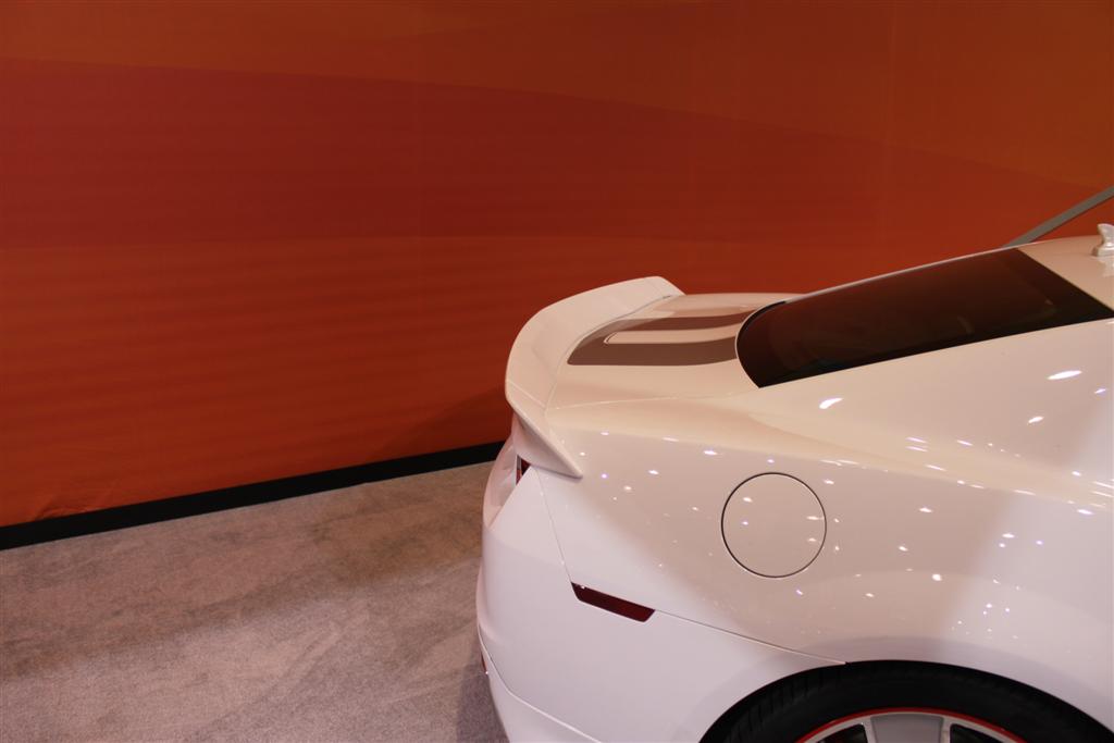 Name:  IMG_3494 (Large).JPG
Views: 25365
Size:  51.1 KB