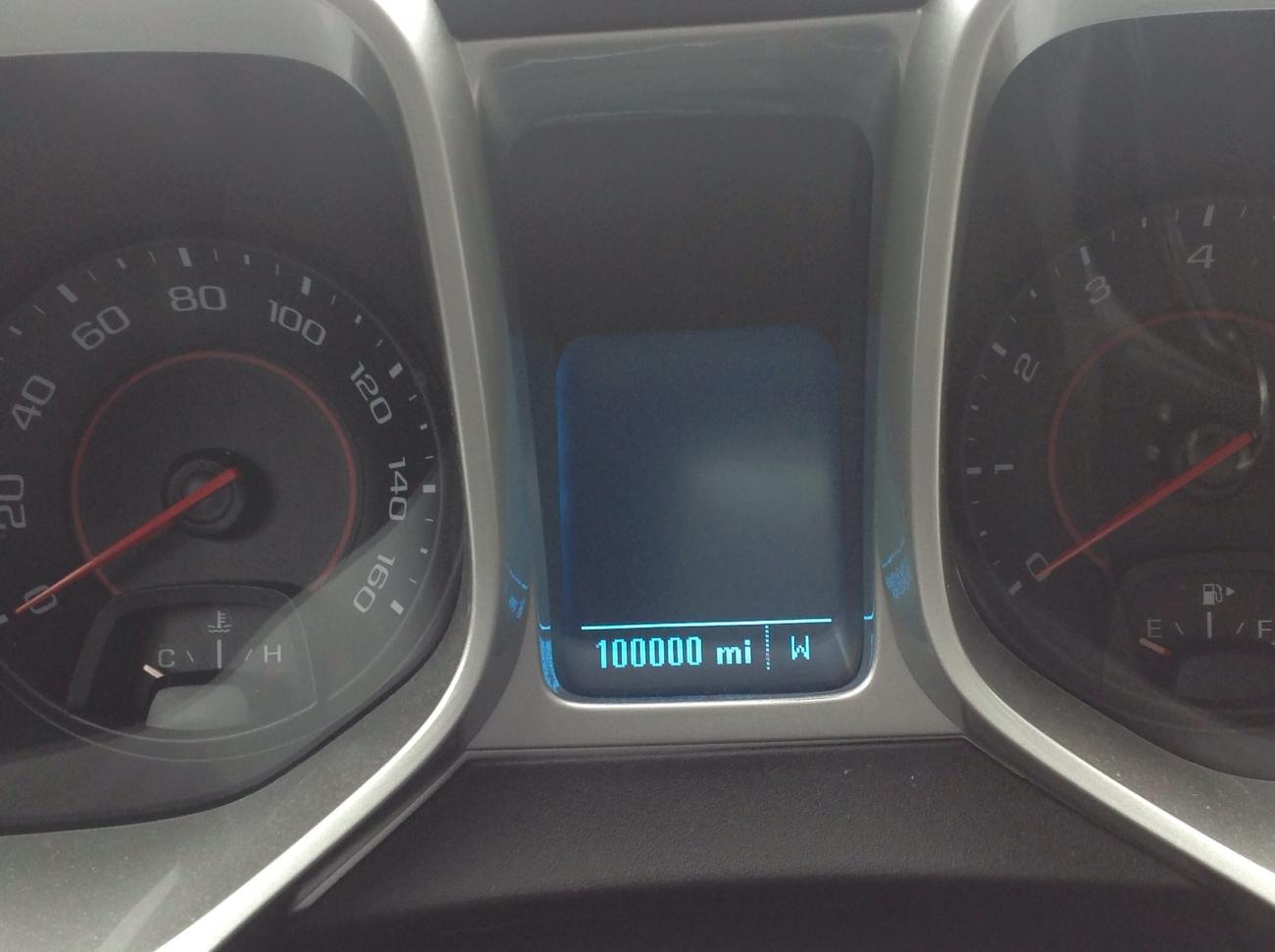 Name:  image.jpg
Views: 2467
Size:  84.8 KB