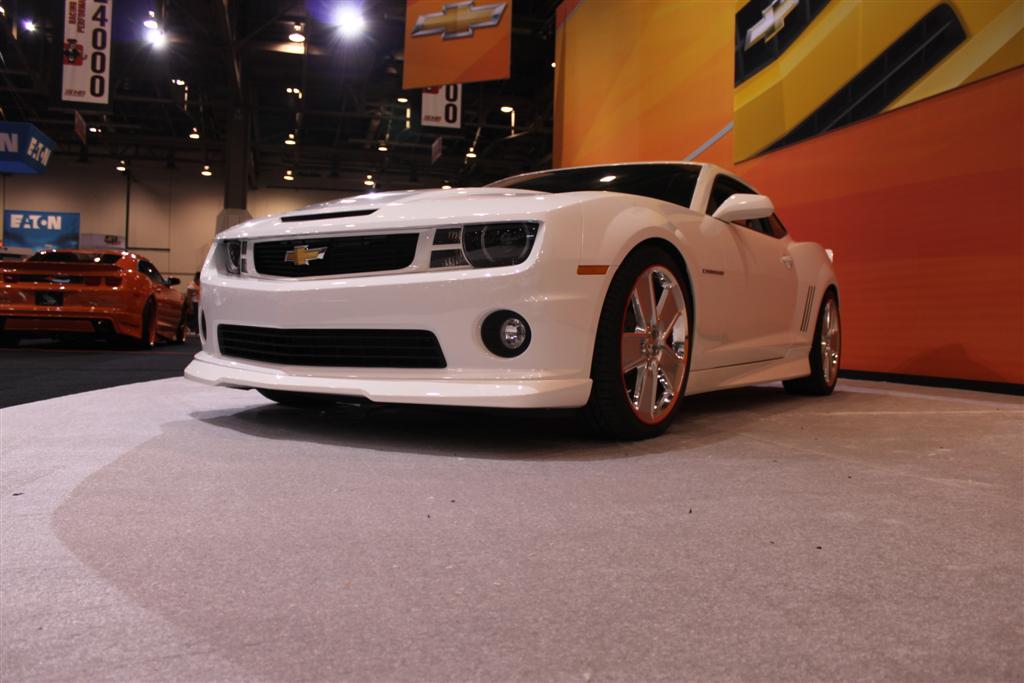 Name:  IMG_3502 (Large).JPG
Views: 25359
Size:  90.2 KB