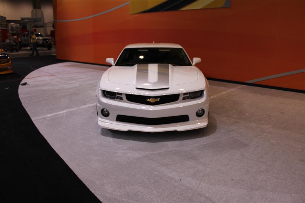 Name:  IMG_3503 (Large).JPG
Views: 25558
Size:  67.2 KB