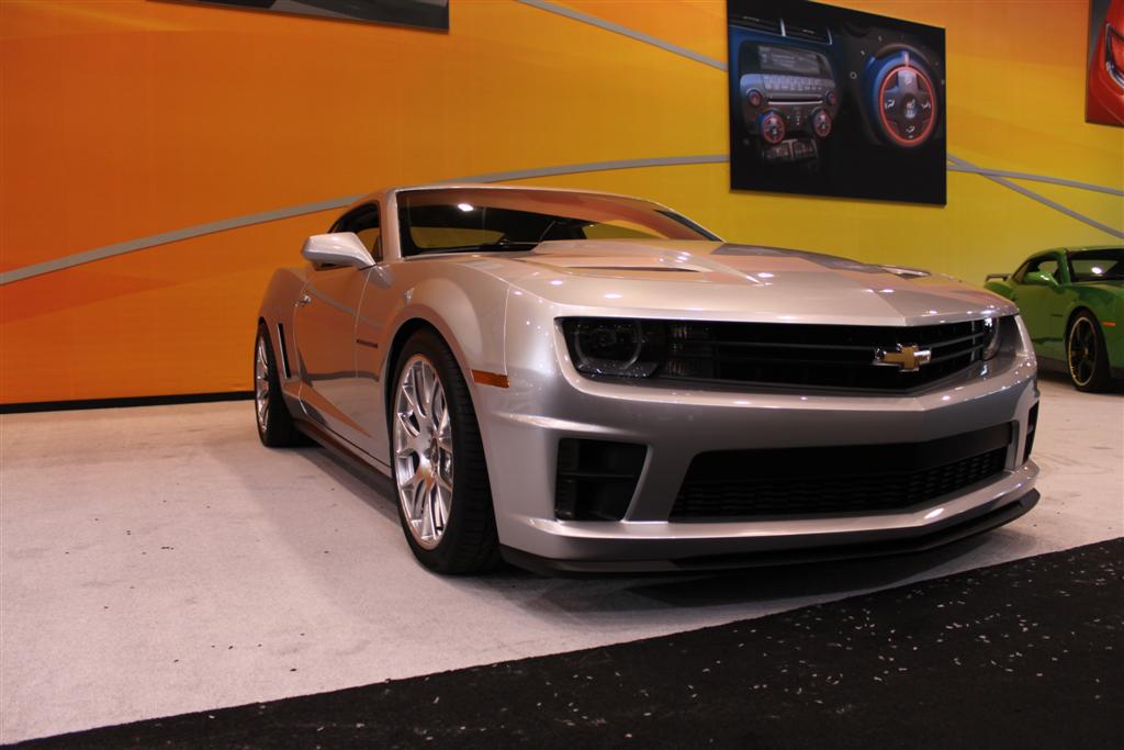 Name:  IMG_3506 (Large).JPG
Views: 26475
Size:  82.3 KB