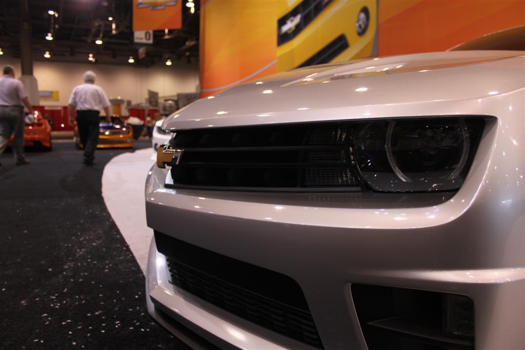 Name:  IMG_3510 (Large).JPG
Views: 25067
Size:  74.7 KB