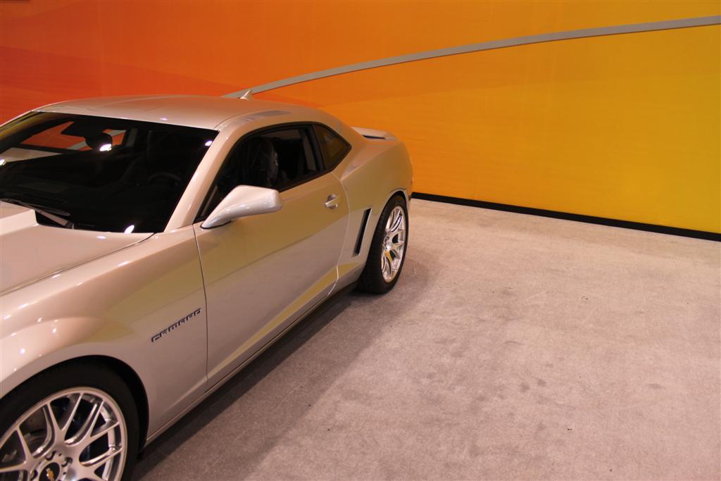 Name:  IMG_3515 (Large).JPG
Views: 25334
Size:  76.1 KB