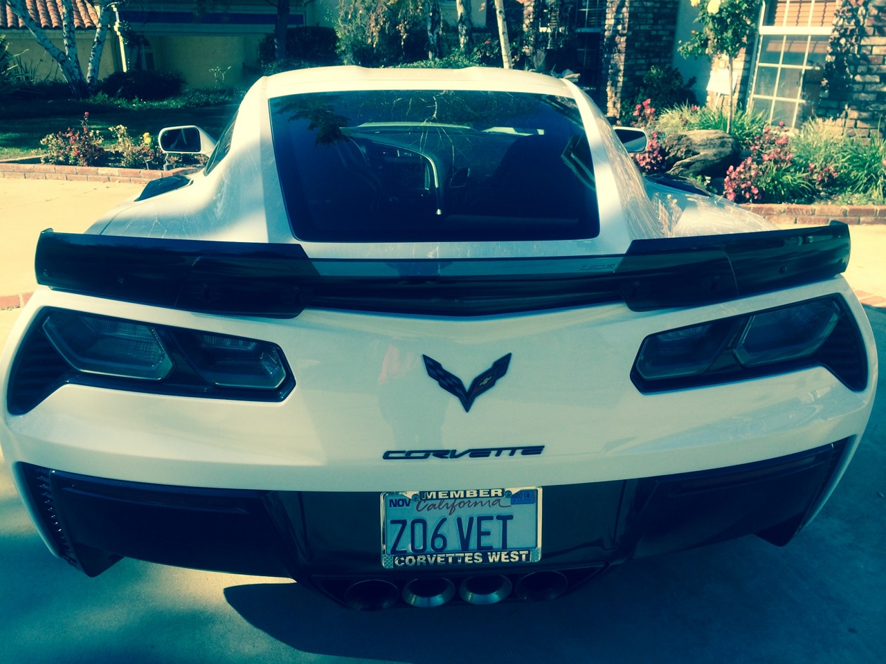 Name:  IMG_0169.jpg
Views: 388
Size:  361.2 KB