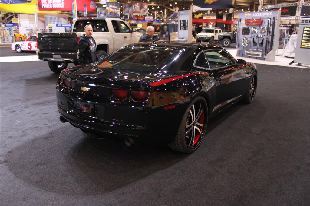 Name:  IMG_3535 (Large).JPG
Views: 25988
Size:  123.7 KB