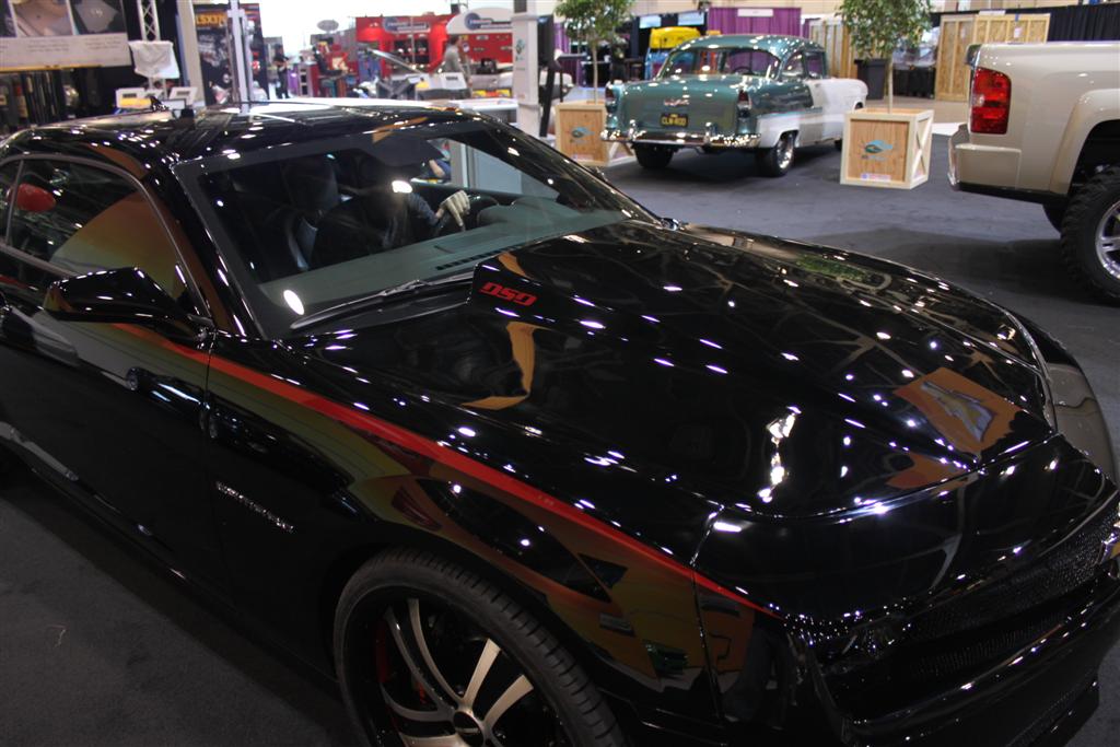 Name:  IMG_3539 (Large).JPG
Views: 25121
Size:  111.7 KB