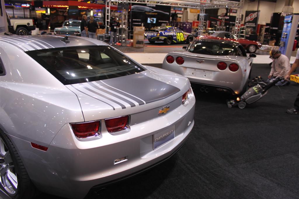 Name:  IMG_3540 (Large).JPG
Views: 24766
Size:  110.0 KB