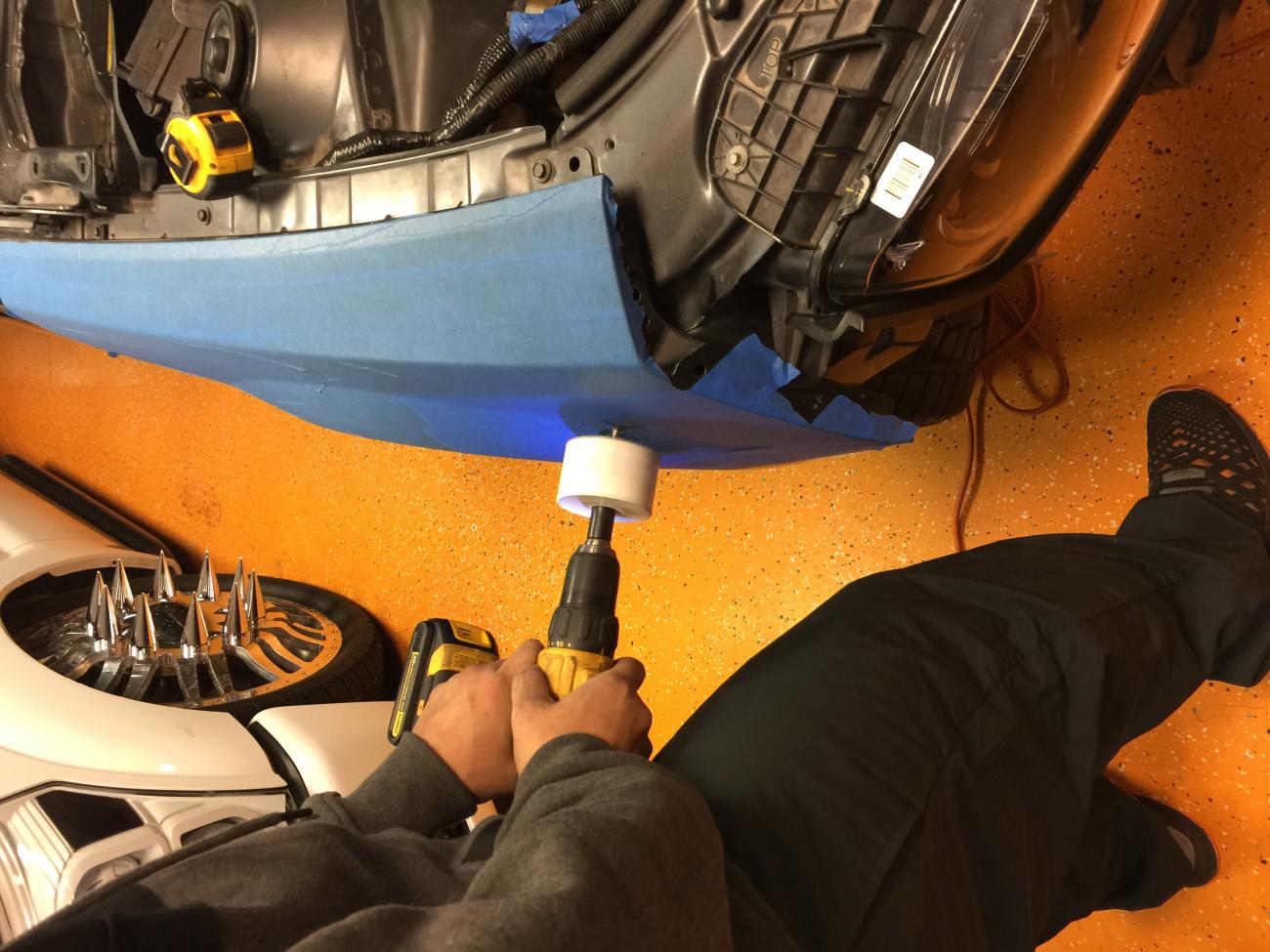 Name:  image.jpg
Views: 931
Size:  156.0 KB