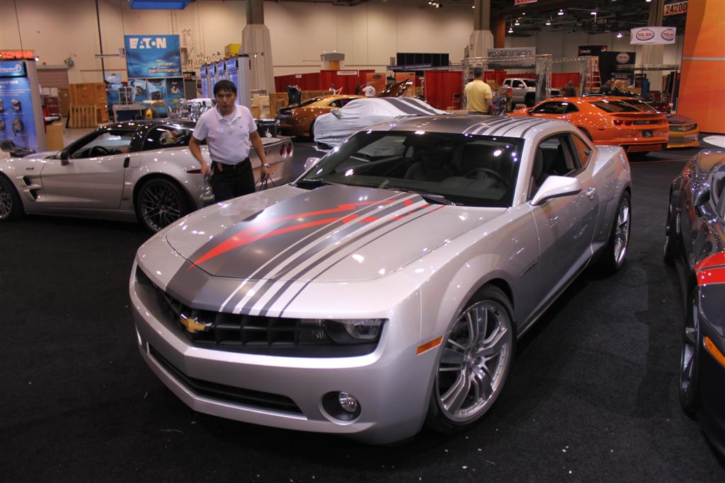 Name:  IMG_3544 (Large).JPG
Views: 25987
Size:  109.9 KB