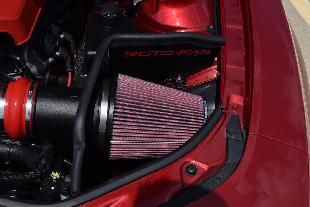 Name:  ImageUploadedByTapatalk1420072798.453613.jpg
Views: 352
Size:  216.1 KB