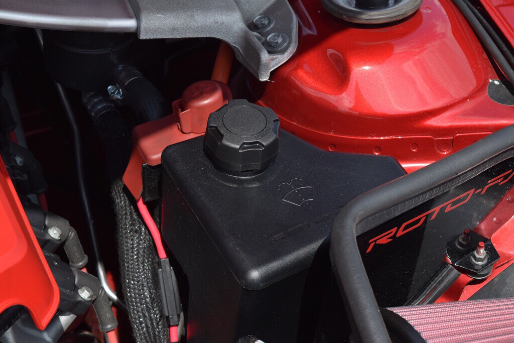 Name:  ImageUploadedByTapatalk1420072819.678159.jpg
Views: 343
Size:  234.3 KB