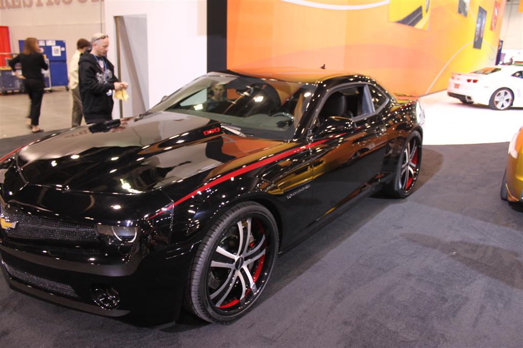 Name:  IMG_3547 (Large).JPG
Views: 24734
Size:  106.4 KB