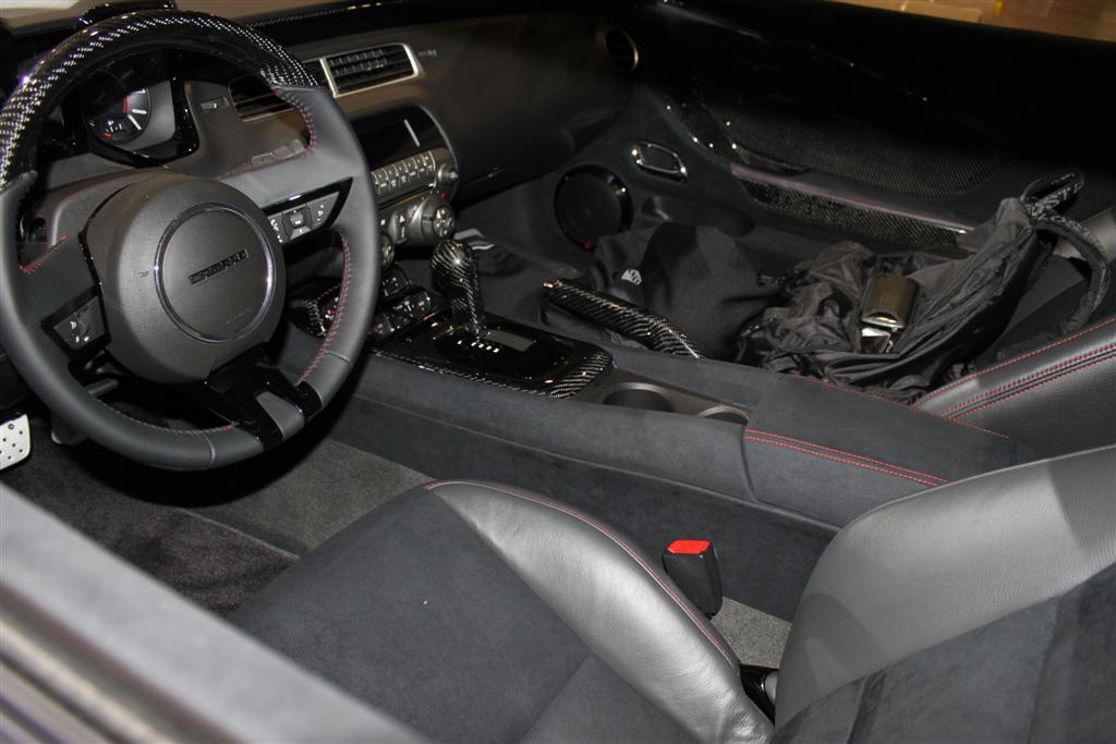 Name:  IMG_3550 (Large).JPG
Views: 29129
Size:  89.4 KB