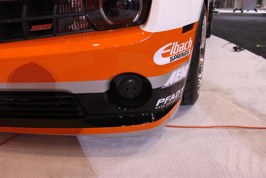 Name:  IMG_3557 (Large).JPG
Views: 24546
Size:  85.4 KB