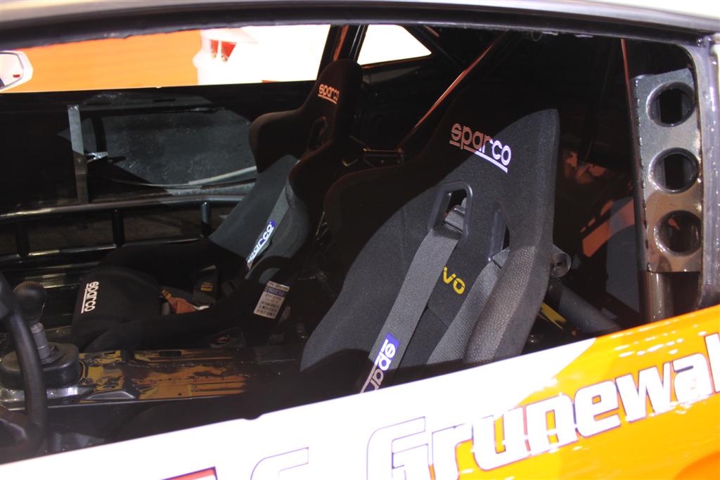 Name:  IMG_3558 (Large).JPG
Views: 24547
Size:  87.5 KB