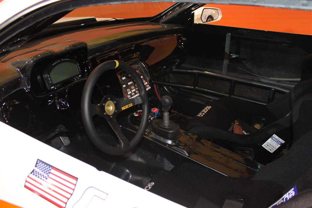 Name:  IMG_3561 (Large).JPG
Views: 24442
Size:  86.7 KB