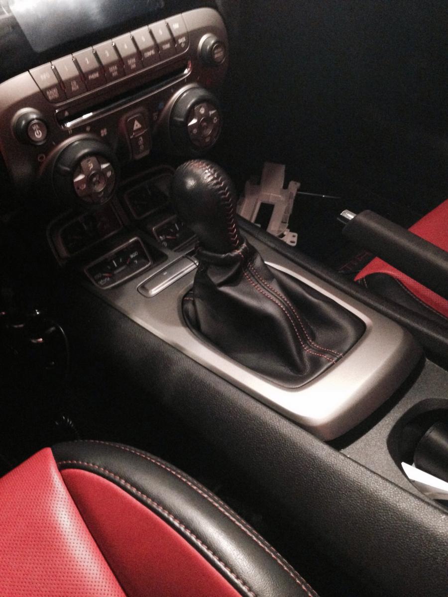 Name:  image.jpg
Views: 1288
Size:  124.6 KB