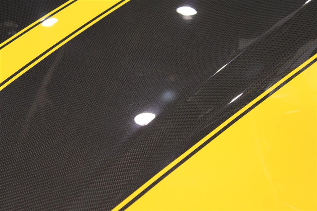 Name:  IMG_3576 (Large).JPG
Views: 24481
Size:  104.3 KB